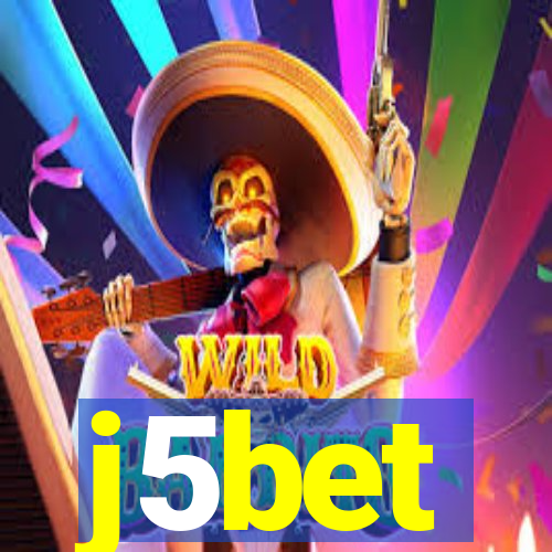 j5bet