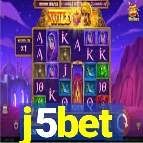 j5bet