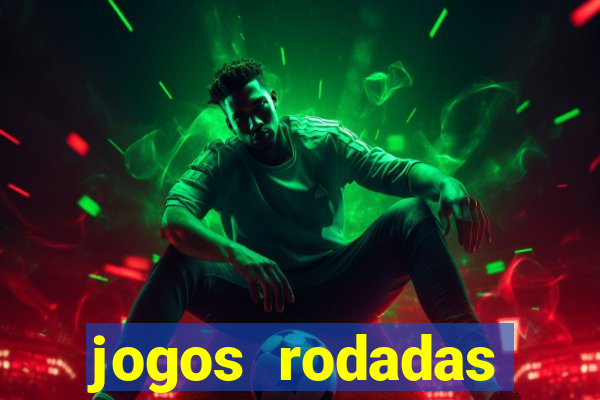 jogos rodadas gratis betano