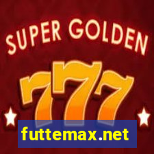 futtemax.net