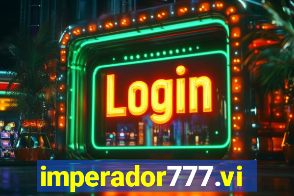 imperador777.vip