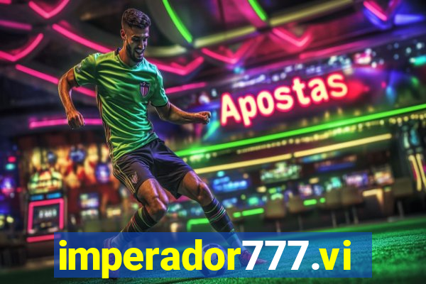 imperador777.vip