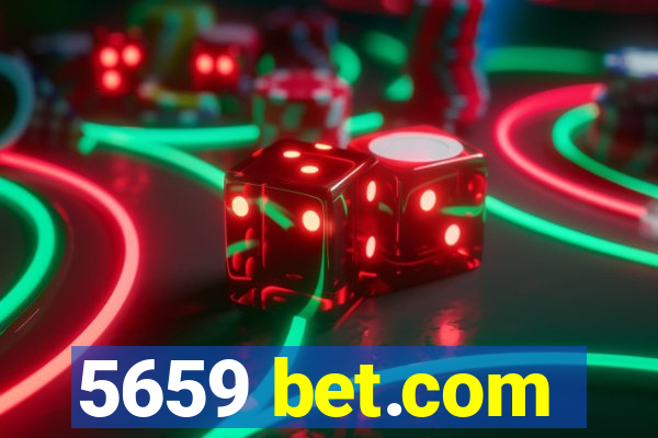 5659 bet.com