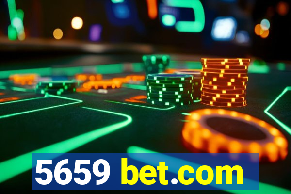 5659 bet.com