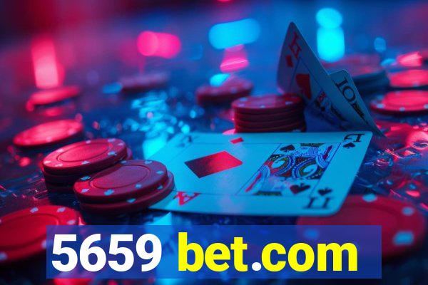 5659 bet.com