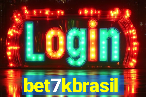 bet7kbrasil