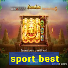 sport best