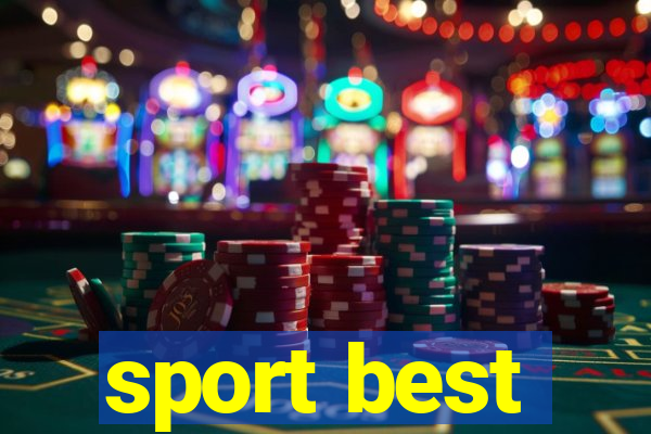 sport best