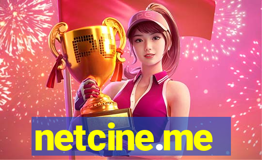 netcine.me