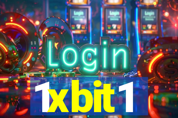 1xbit1