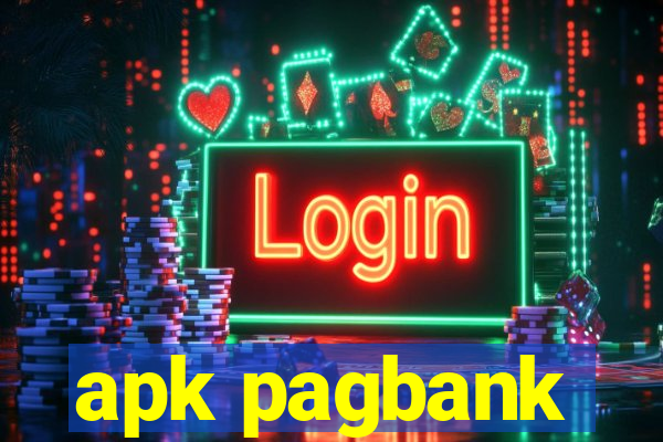 apk pagbank