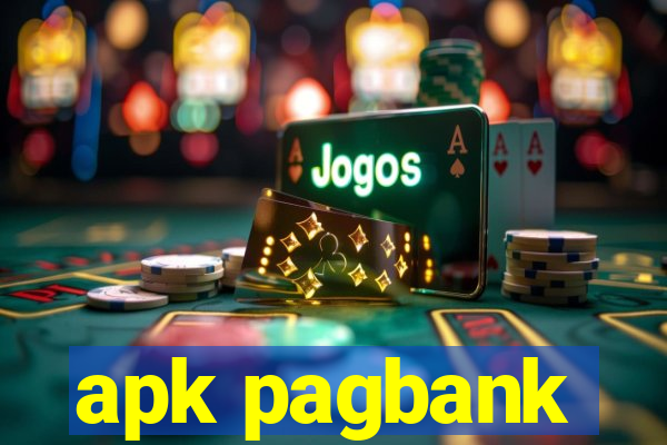 apk pagbank