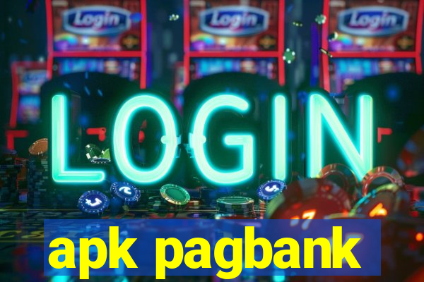 apk pagbank