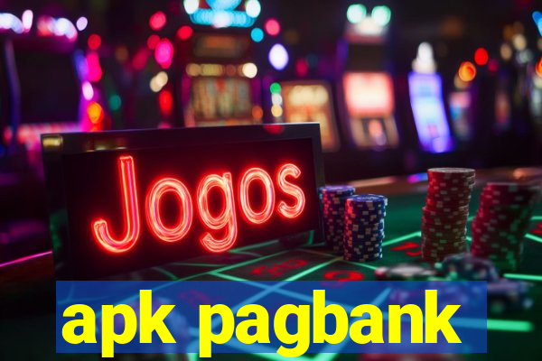 apk pagbank