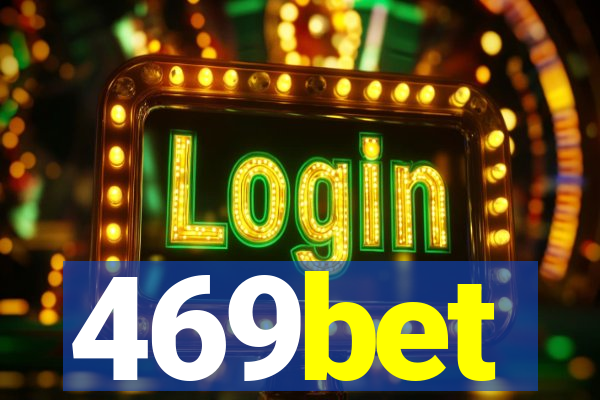 469bet