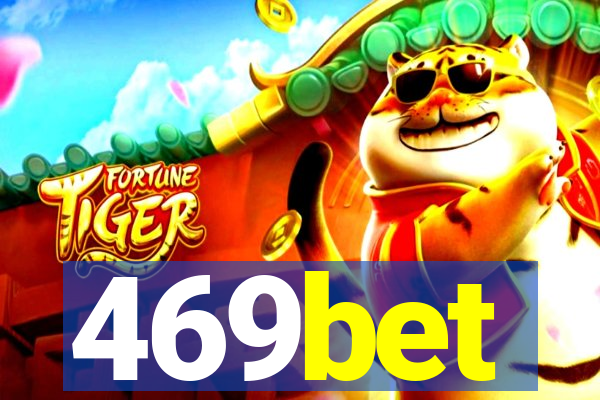 469bet