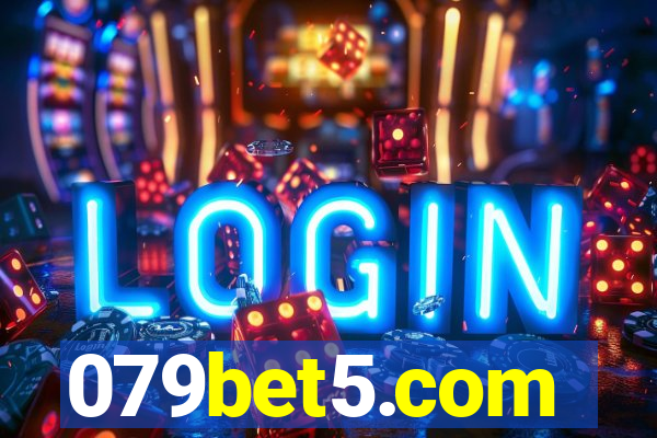 079bet5.com