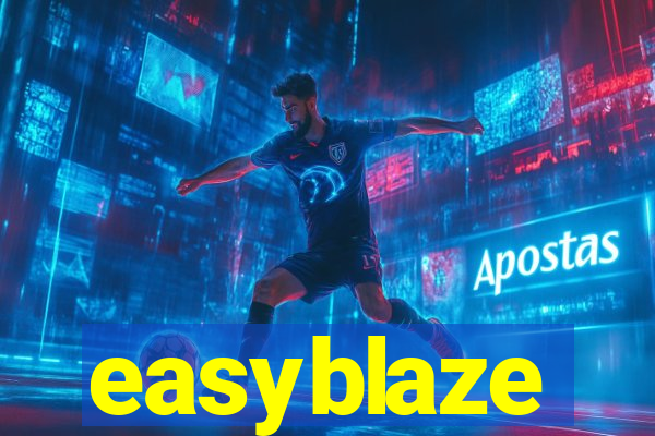 easyblaze