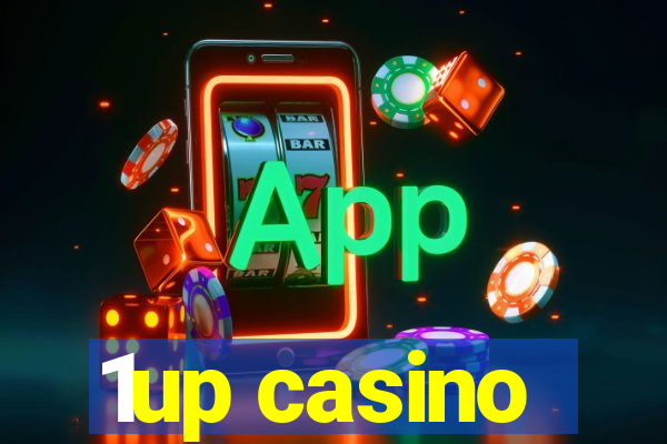 1up casino