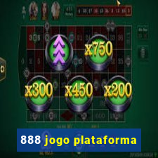 888 jogo plataforma