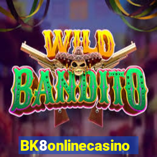 BK8onlinecasino