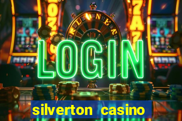 silverton casino and hotel