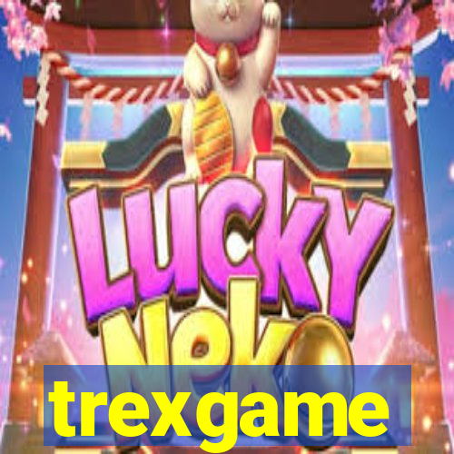 trexgame