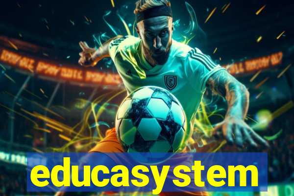 educasystem