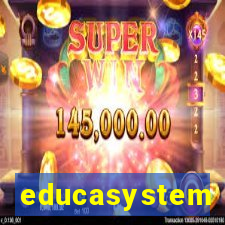 educasystem