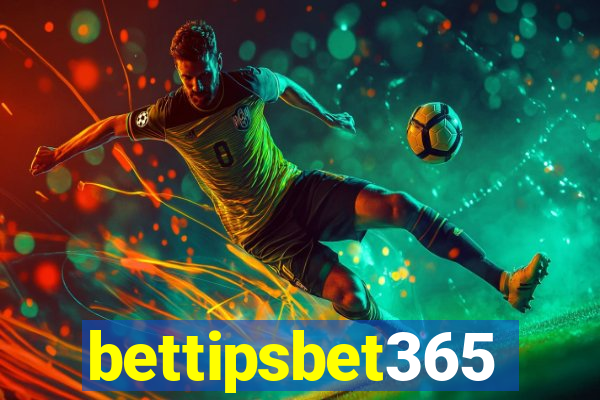 bettipsbet365