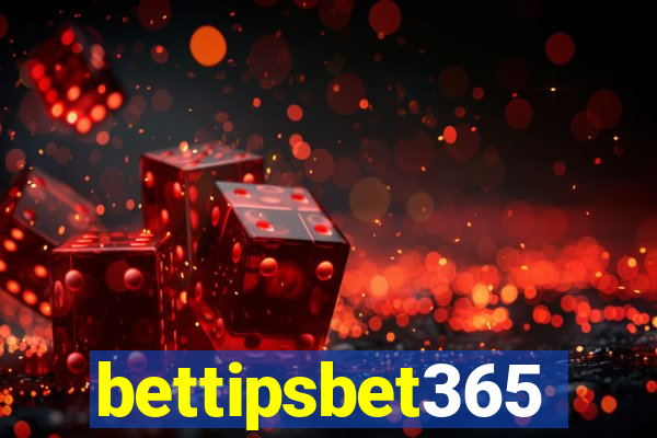 bettipsbet365