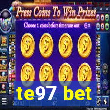 te97 bet