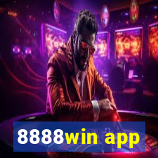 8888win app