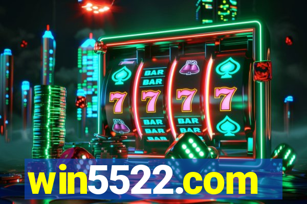 win5522.com