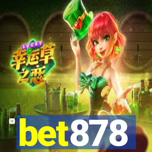 bet878