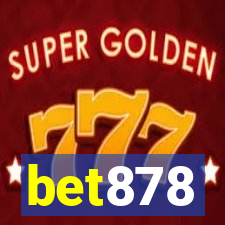 bet878