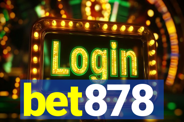 bet878