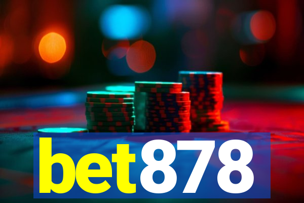 bet878