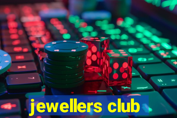 jewellers club