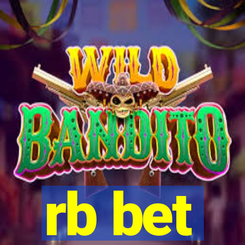 rb bet