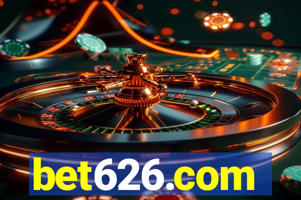 bet626.com