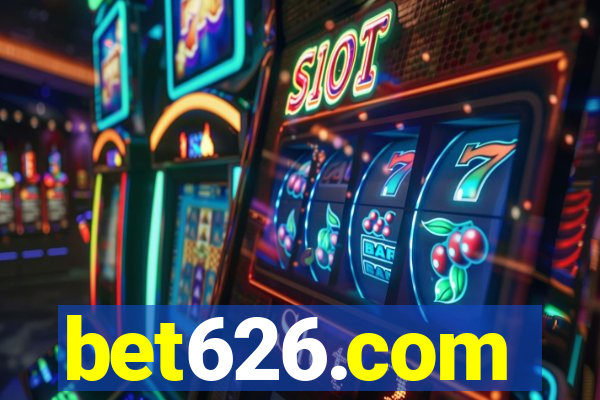 bet626.com