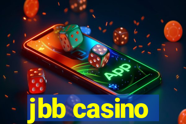 jbb casino