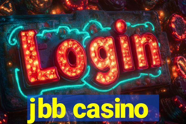 jbb casino