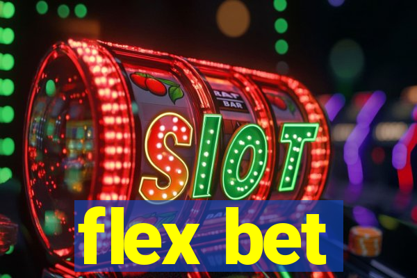 flex bet