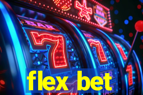 flex bet