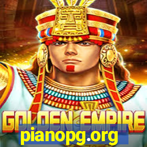 pianopg.org