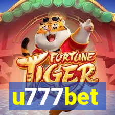 u777bet