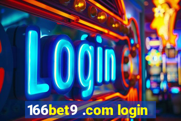 166bet9 .com login