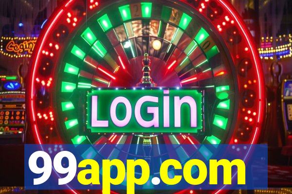 99app.com